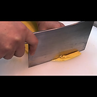 一道双重菜品，他来了的做法图解8