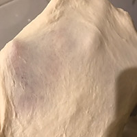豆沙包的做法图解1