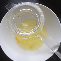 虾滑的做法图解3