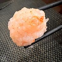 自制虾滑（不加淀粉）的做法图解10