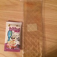 蓝莓芝士蛋糕的做法图解8