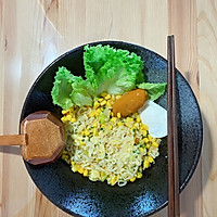 夏日凉爽方便面的做法图解11