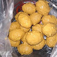 制作松花蛋的做法图解5