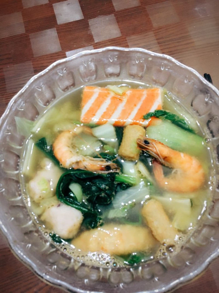 海底捞的做法