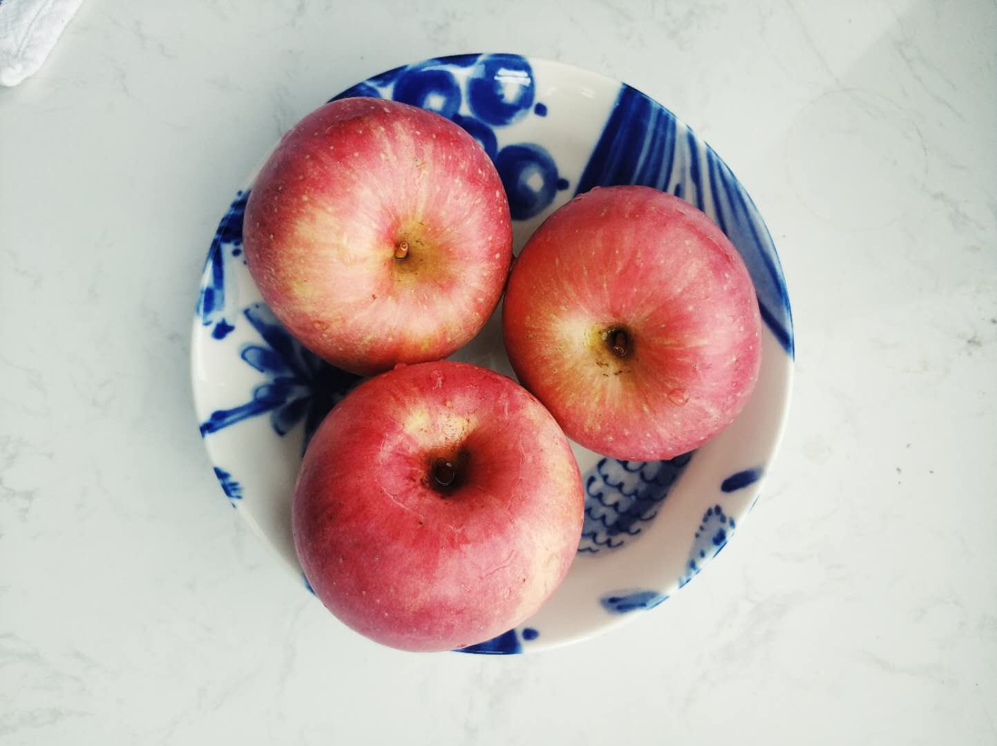 自制苹果干,自制苹果干的家常做法 - 美食杰自制苹果干做法大全