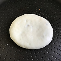 咖喱洋葱猪肉馅饼的做法图解16