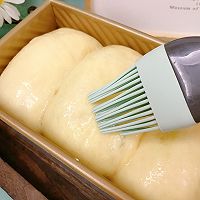 鸡蛋吐司的做法图解12