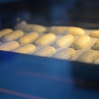 手指饼干的做法图解5