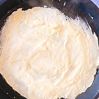 杂粮煎饼的做法图解5