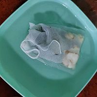 自制卤鸭货（儿童可吃）的做法图解2