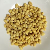 红枣豆浆#苏泊尔真磨醇浆机#的做法图解3