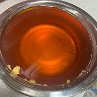 特色家常菜菠菜炒豆腐的做法图解1
