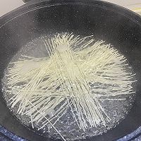 #冬季滋补花样吃法#清炖羊排白萝卜汤的做法图解10