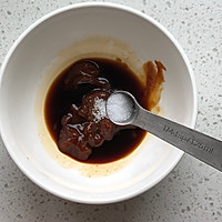 酱爆鸡丁的做法图解11