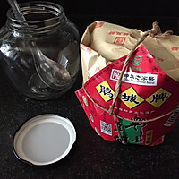 红烧豆腐：简单美味又营养的做法图解11