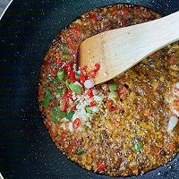 川味跳水鱼（我的私房菜）的做法图解5