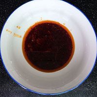 韭菜茄子馅素饺的做法图解14