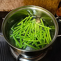 瑞士汁捞牛河的做法图解2