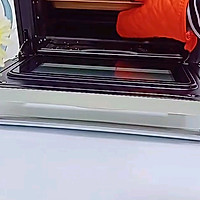 #中秋团圆食味# 追剧必备小零食~香脆芝士条的做法图解7
