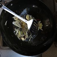 蓑衣黄瓜的做法图解6