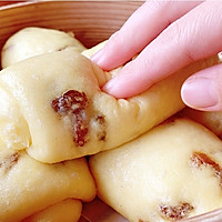 玉米面粗粮细作的最好吃做法的做法图解10