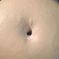 【女王厨房】桂圆奶酪全麦吐司（中种无油）的做法图解4