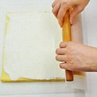 日式棉花蛋糕卷的做法图解16