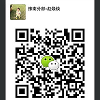 奶香曲奇-【九阳食尚学院】的做法图解10