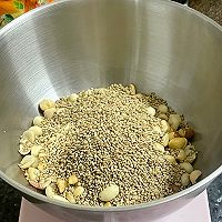 沙茶酱（备料记录）的做法图解7