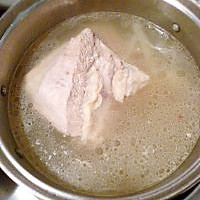 大爱川菜回锅肉的做法图解2