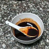 酱油鸡的做法图解5