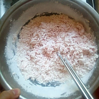 西红柿面的做法图解2