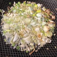 土豆蒸牦牛肉饼的做法图解4