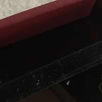 棉花糖蛋糕的做法图解7