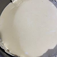 酸奶芝士蛋糕的做法图解6