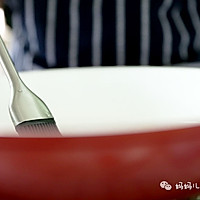 【宝宝辅食】宝宝不爱吃饭，我们把主食换一个样子，宝宝食欲大增的做法图解9