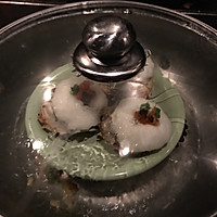 雪顶蟹斗的做法图解5