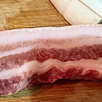 #把金牌大厨带回家#豉香豆腐的做法图解5