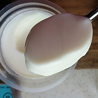 芒果奶昔——香浓的每一口的做法图解5
