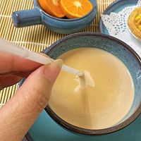 总结菜谱里的下午茶欣赏片的做法图解17