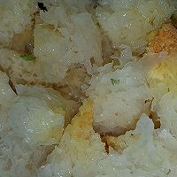 30大卡的减肥菜——西芹拌银耳的做法图解1