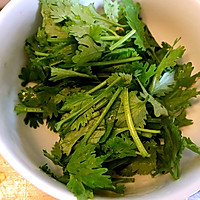酸菜鱼的做法图解3