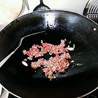 番茄牛肉酱意粉的做法图解2