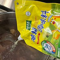 #开启观赛嗨吃局#卤味拼盘的做法图解11