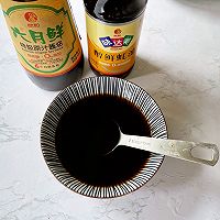 腐竹炒木耳的做法图解6