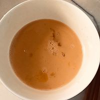 家庭版鸡蛋灌饼的做法图解9
