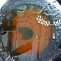 红烧排骨详细做法的做法图解7