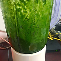 黛黛自制三色饺子～的做法图解1