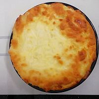 南瓜创意包的做法图解41