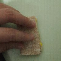 轻松get妈妈和宝宝的精致下午茶-全麦苹果派的做法图解10